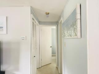 Chazzdoorway 2rooms 1 bathroom Duplex - 7