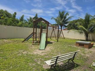 Reveilon a 5 minutos de Guarajuba - 7