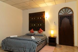 O'Reilly's Bungalow - 0