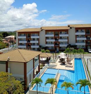 Reveilon a 5 minutos de Guarajuba - 0