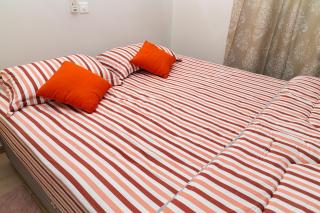 O'Reilly's Bungalow - 8