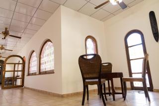 O'Reilly's Bungalow - 7