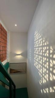 TermSuk Apt- Banthat Thong - 3