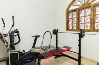 O'Reilly's Bungalow - 6