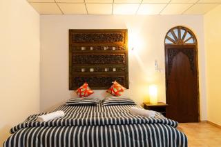 O'Reilly's Bungalow - 4