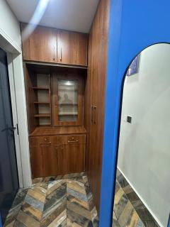 1 Bed Luxury apartment in Bahria - 5