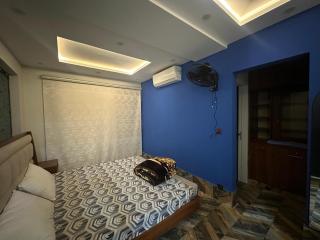 1 Bed Luxury apartment in Bahria - 2