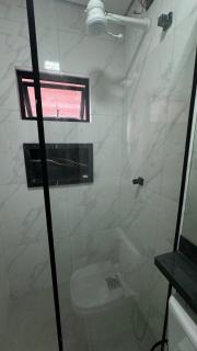 Belo apto terreo - 8