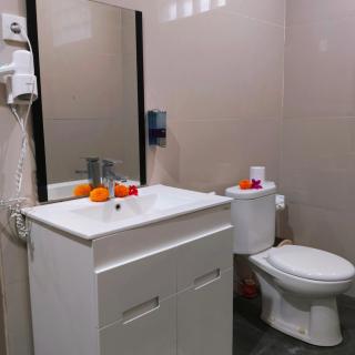 Villa Ole - Ubud - 2