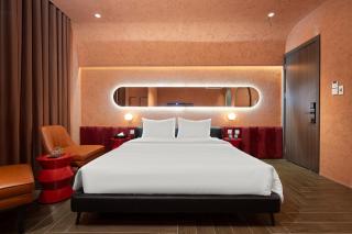 Jacayl Hotel - Hà Đông - 0