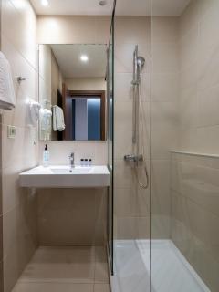 Athinaiko Hotel - 7