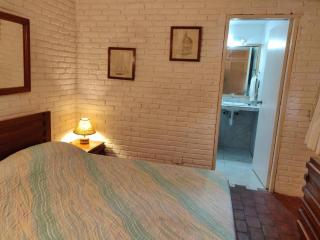 Chalet Utama - Familia y amigos - 1