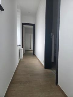 Magnifique appartement 2 chambres - 1