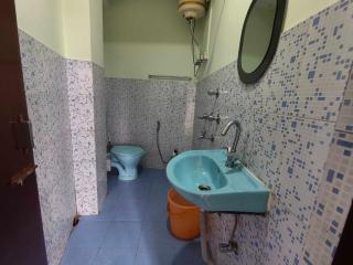 Hotel O by OYO Sun View - 2