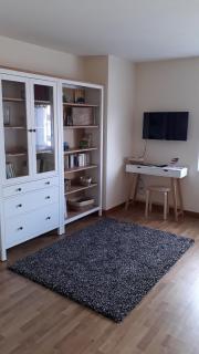 Grand T2 Côte de granit rose plages et commerces à proximité - 8