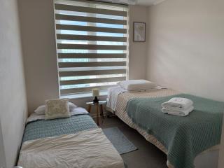 Dpto 2 dormitorios cercano Aeropuerto - 6