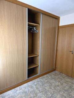 Habitación Tranquila, Agradable cerca de Valencia en Vivienda Compartida - 4
