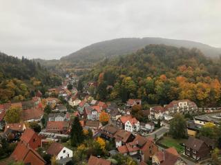 Waldläufer - Bad Grund - 3
