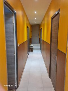 Aux couleurs de la terre d'oc - 6