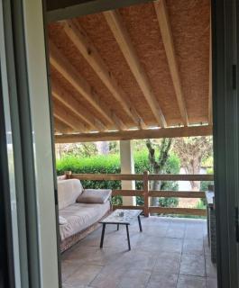 Aux couleurs de la terre d'oc - 5