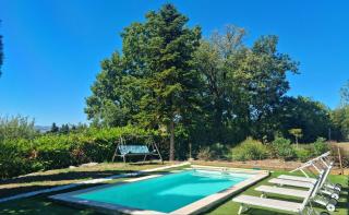 Aux couleurs de la terre d'oc - 2