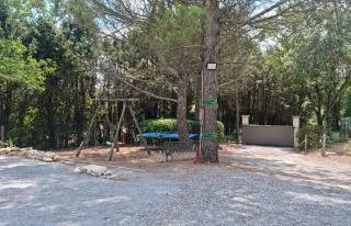 Aux couleurs de la terre d'oc - 1