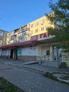 Квартира посуточно в Бендерах - 1