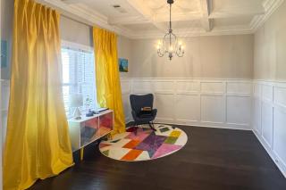 4 Mi to Dtwn Stylish Home with Large Yard in Dothan - 7