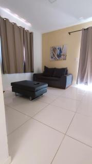Residencial Lima 1 - 5