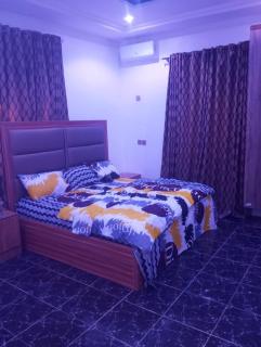 Chizyntonapartment - 3