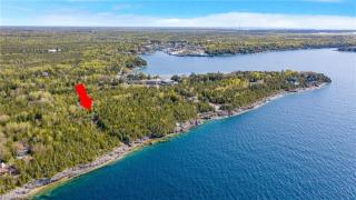 Boardwalk Pines at Tobermory - 5