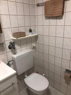 Waldläufer - 2