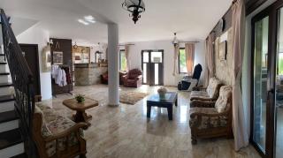 Vila Alpina Maramureș - 2