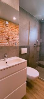 Apartament Górski Widok - 2