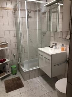 Waldläufer - 5