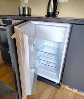 Apartament Górski Widok - 4