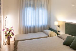 Somma Relax Apartment - 9