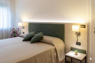 Somma Relax Apartment - 7