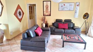 Les ptits bonheurs - 4