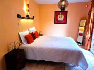 Les ptits bonheurs - 2