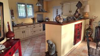 Les ptits bonheurs, maison proche de St-Emilion - 7