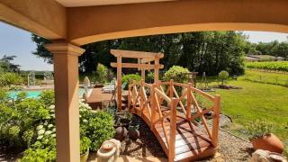 Les ptits bonheurs - 7