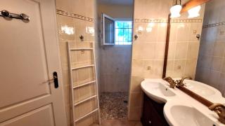 Les ptits bonheurs - 1