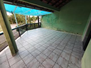 Quarto na Praia Central de Guaratuba - 9