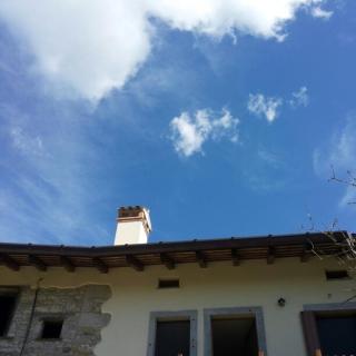 Alloggi Valle di Soffumbergo - 0
