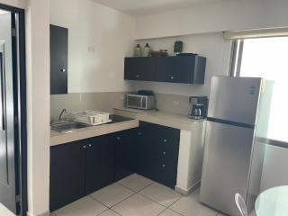beautiful and elegant apartment in Playa - 5