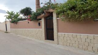 CASA DI ALICE A 250 METRI DAL MARE - 0