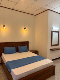 The Grace Cottage - Negombo - 9