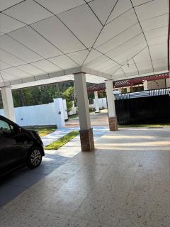 The Grace Cottage - Negombo - 6