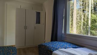 Charming 3BR Nature Retreat - 8